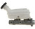 Element3 New Brake Master Cylinder | RAYMC391010
