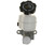 Element3 New Brake Master Cylinder | RAYMC391010