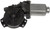 Window Lift Motor | DOR742-721