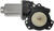Window Lift Motor | DOR742-721
