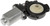 Window Lift Motor | DOR742-721