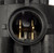 Window Lift Motor | DOR742-721