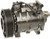 10SR15C Reman Compressor | 4SE157333
