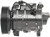 10SR15C Reman Compressor | 4SE157333