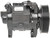 10SR15C Reman Compressor | 4SE157333