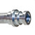 Power Steering Pressure Hose | EPS92511