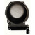 Mass Air Flow Sensor Remanufactured | BSE22966M
