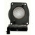 Mass Air Flow Sensor Remanufactured | BSE22966M