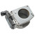 Mass Air Flow Sensor Remanufactured | BSE22966M