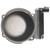 Mass Air Flow Sensor Remanufactured | BSE22966M