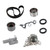 OE Quality Pro Series Plus Timing Kit | CONPP287LK1-WH