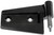 Door Hinge Assembly | DOR925-054