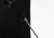 FLEX Tonneau Cover | UNDFX41019