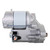 First Time Fit Starter Motor – Remanufactured | DEN280-1003