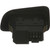 Power Window Switch | BWDWST338