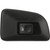 Power Window Switch | BWDWST338