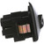 Power Window Switch | BWDWST338