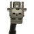 ABS Speed Sensor | BWDABS3156