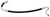 Discharge Line Hose Assembly | 4SE66158