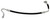 Discharge Line Hose Assembly | 4SE66158