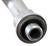 Discharge Line Hose Assembly | 4SE66158