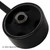Engine Mount | BEC104-1521