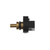 Automatic Transmission Oil Temperature Sensor | BWDWT5310