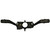 Turn Signal Switch | BWDS16584