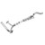 Ultra EPA Direct Fit Catalytic Converter 2.5" Inlet (ID) 2.5" Outlet (OD) | WEX56090