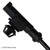 Abs Speed Sensor | BEC084-5093