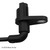 Abs Speed Sensor | BEC084-5093