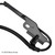 Abs Speed Sensor | BEC084-5093