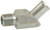 45° Heater Fitting | 4SE84728