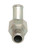 45° Heater Fitting | 4SE84728
