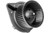 Heater Fan Motor | UROURO-002731