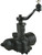 Remanufactured Steering Gear | CAR27-6583