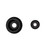 Strut Mount Kit | REIAVQ0481