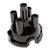 Distributor Cap | BWDC554