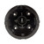 Distributor Cap | BWDC554