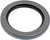 Wheel Seal | SKF30033