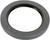 Wheel Seal | SKF30033