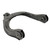 Front Left Upper Suspension Control Arm | MOORK640294