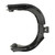 Front Left Upper Suspension Control Arm | MOORK640294