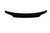 Bugflector II Stone/Bug Deflector | AVS24320