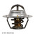 Thermostat | BEC143-0687