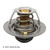 Thermostat | BEC143-0687