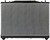 Complete Radiator | SPECU2565