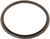 Fuel Pump Assembly | SPESP3048M