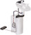 Fuel Pump Assembly | SPESP3048M