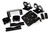 Loadlifter 5000 Ultimate Air Spring Kit with Internal Jounce Bumper | AIR88398